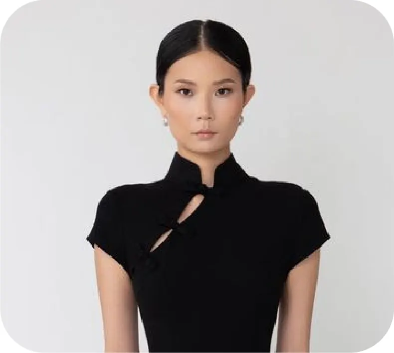 Inspiración de look para damas 4