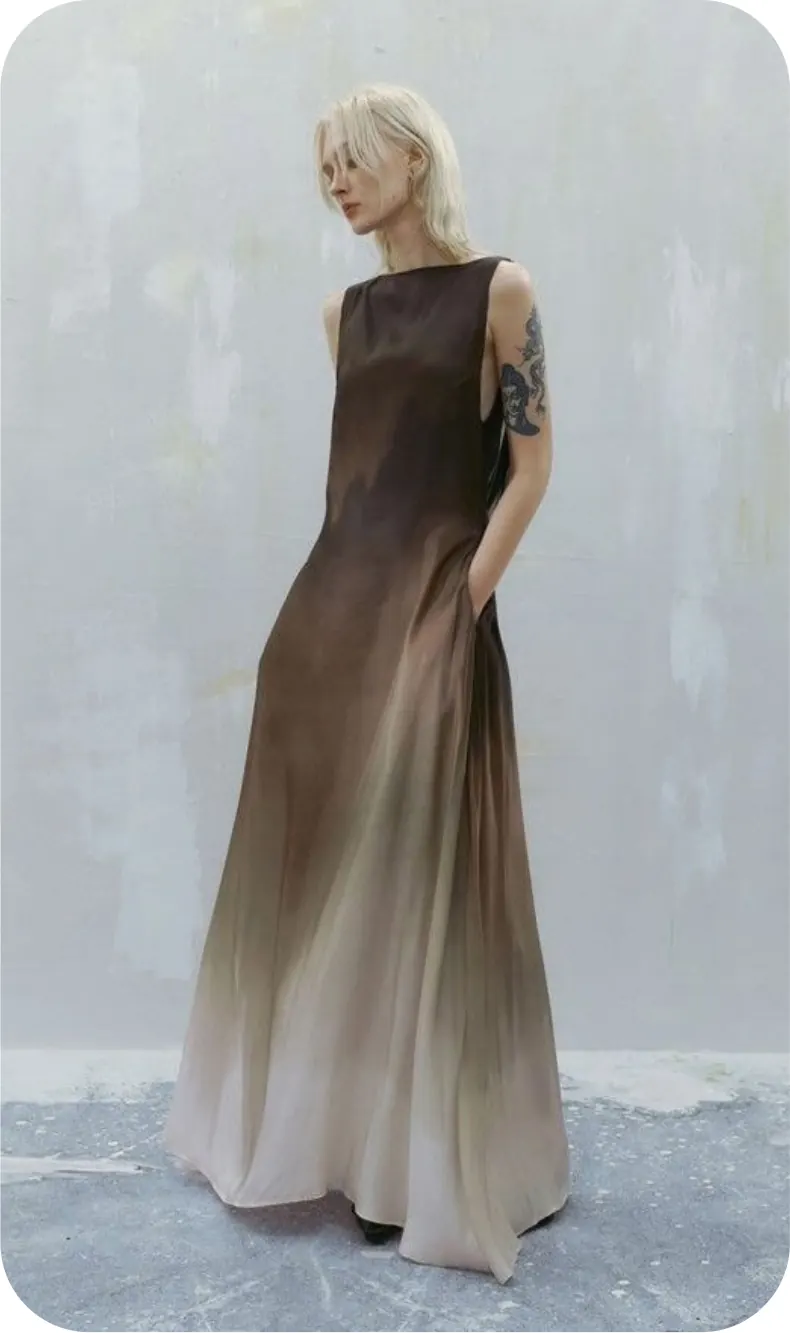 Inspiración de look para damas 11