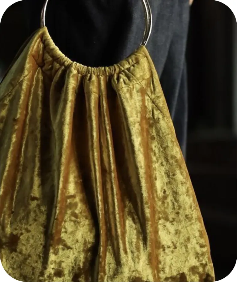 Inspiración de look para damas 16